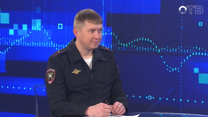 Новые правила замены прав: что ждет водителей