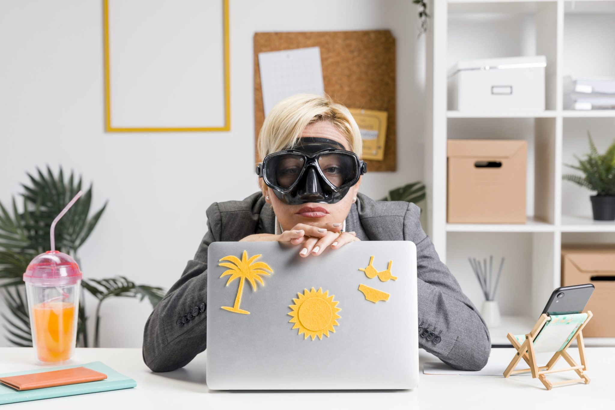 В Госдуме объяснили, почему вычет выходных из отпуска ударит по зарплате