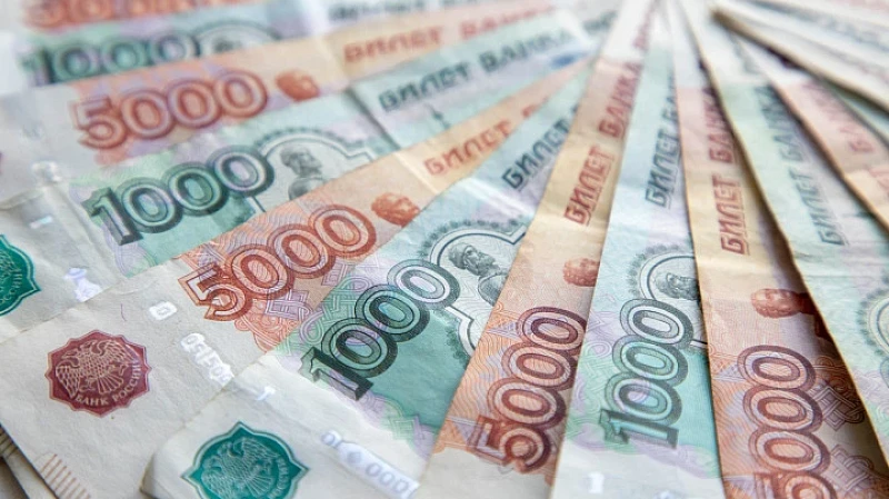 В России меняются правила вступления в наследство с 24 ноября