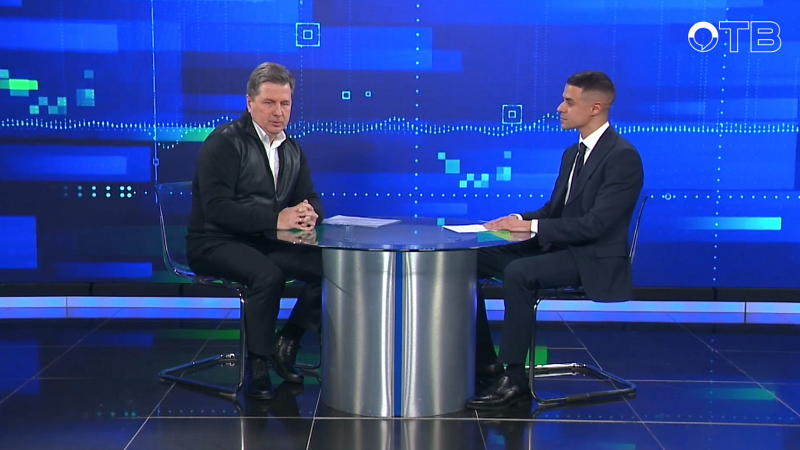 Рак желудка: причины, симптомы и как гастроскопия спасает жизни