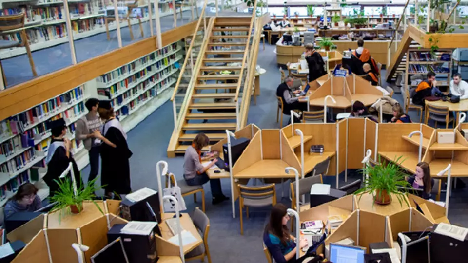 "Шанинка" лишилась госаккредитации по психологии, менеджменту и социологии