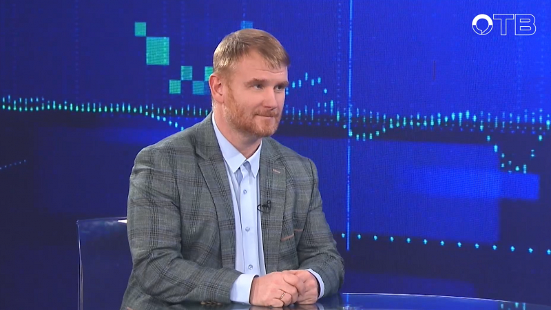 302 года Екатеринбургу: история основания, названия и споры о статусе "третьей столицы"