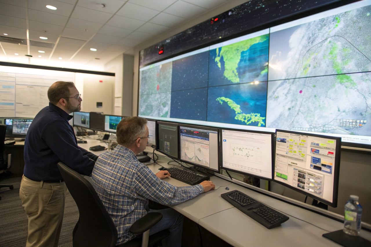 Народные приметы о погоде: почему они не работают на Урале и как синоптики делают точные прогнозы сегодня