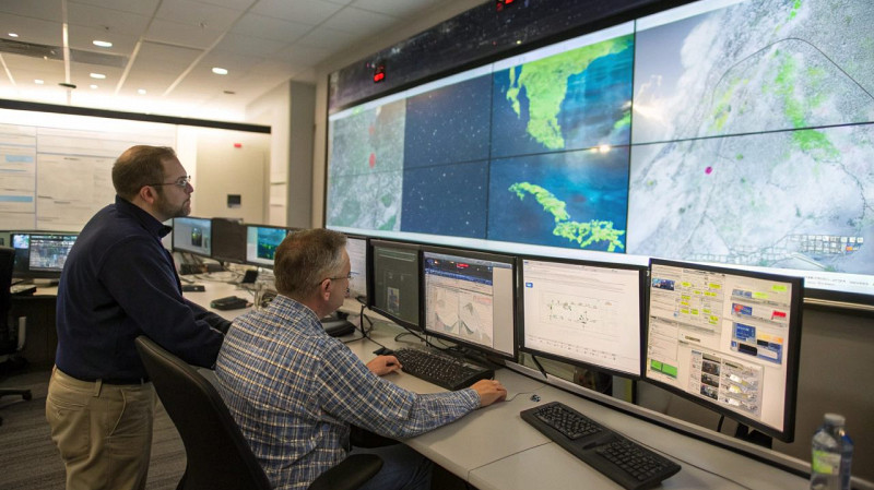 Народные приметы о погоде: почему они не работают на Урале и как синоптики делают точные прогнозы сегодня