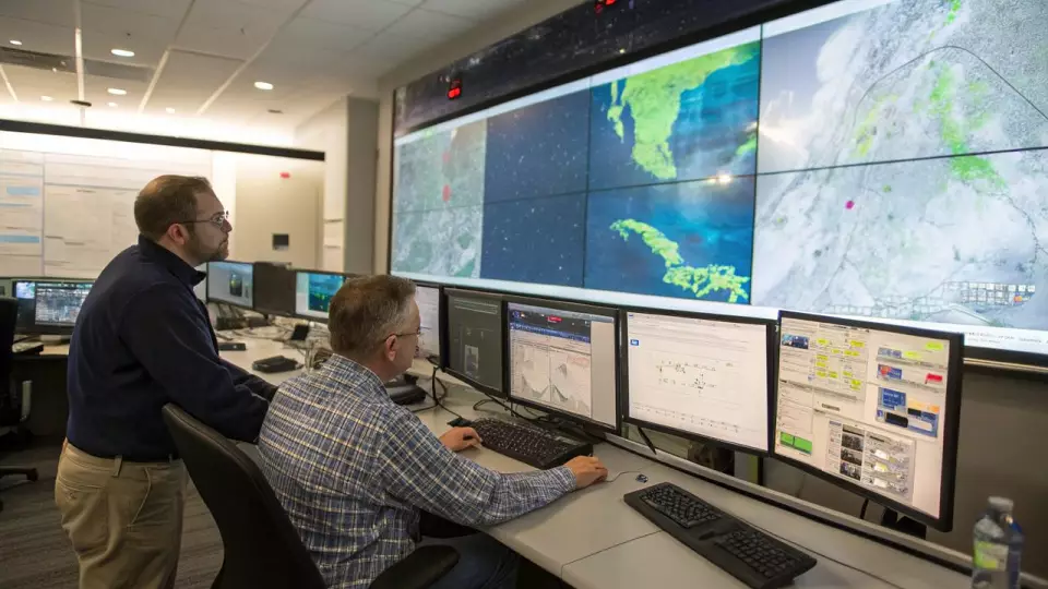 Народные приметы о погоде: почему они не работают на Урале и как синоптики делают точные прогнозы сегодня