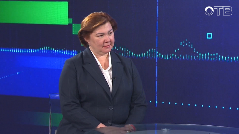 Почему растительные альтернативы молока набирают популярность и как санкции помогли сыроварам