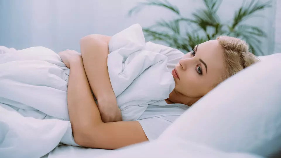 Эндокринолог объяснила, почему утром сложно начать «новую жизнь»