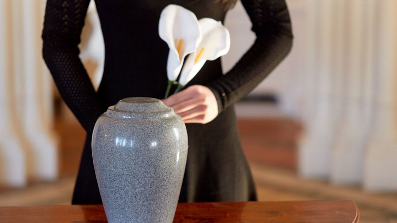 Священник РПЦ разъяснил отношение к кремации