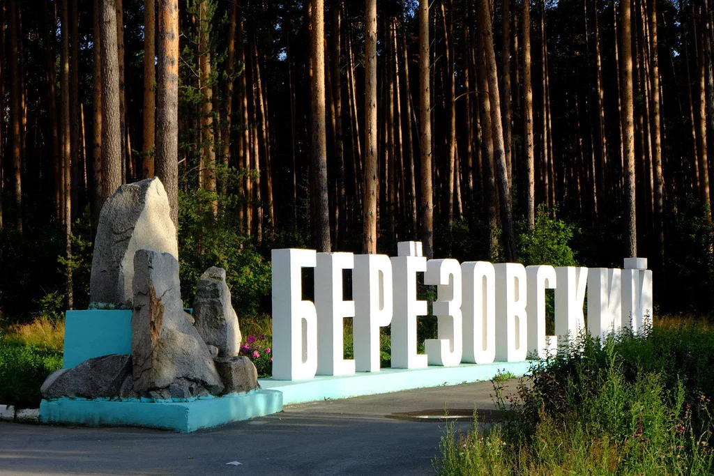 В Березовском до сентября будет работать приездной лор из Екатеринбурга
