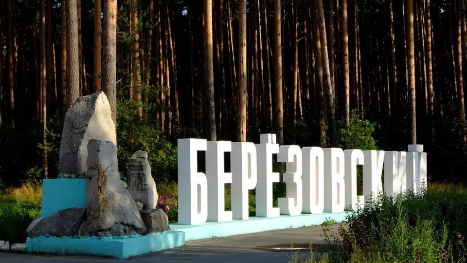 В Березовском до сентября будет работать приездной лор из Екатеринбурга