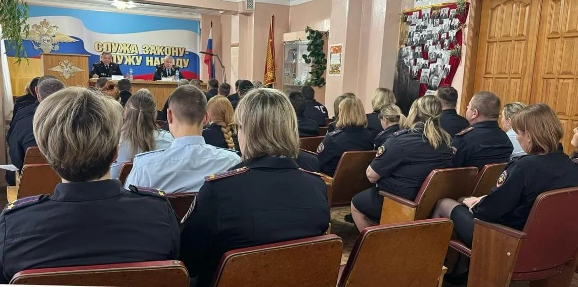 В Первоуральске на 90% выросло количество ЧП с подростками