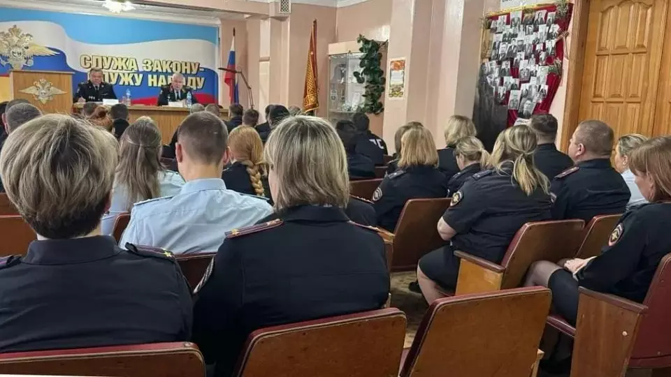 В Первоуральске на 90% выросло количество ЧП с подростками