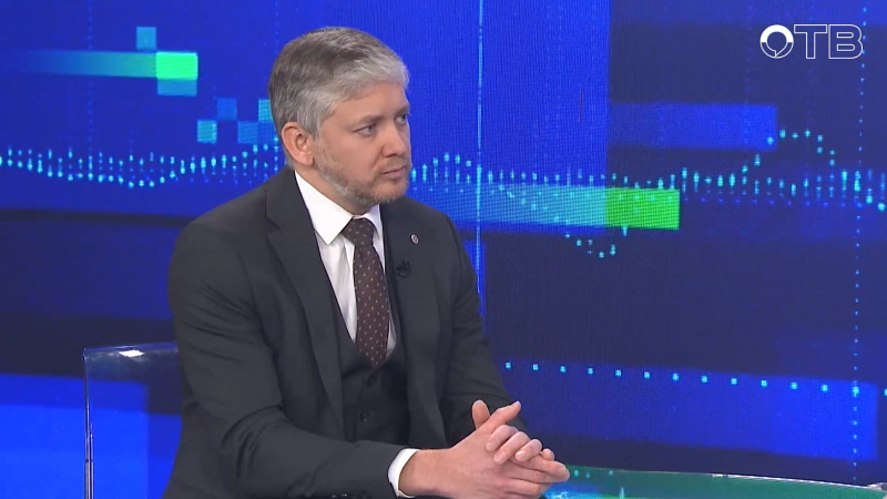 День правовой помощи детям: как мировые судьи защищают юных уральцев