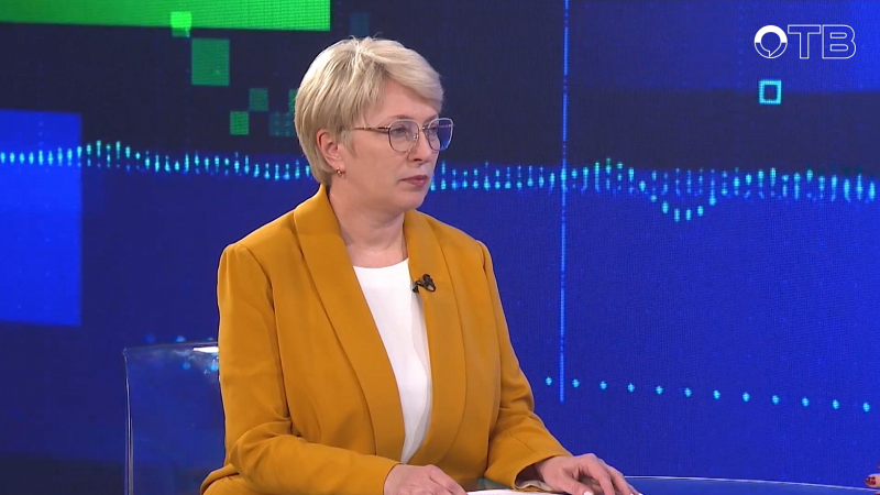 Детское здоровье: как гаджеты и фастфуд меняют жизнь подростков