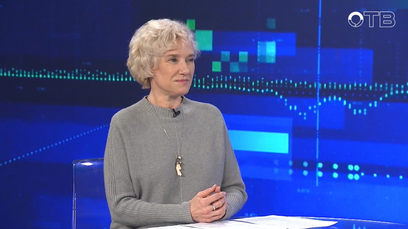 Рак после 60: профилактика, симптомы и лечение для пожилых