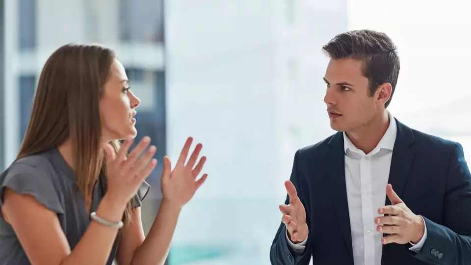 Филолог Киселева: темп речи россиян продолжит ускоряться