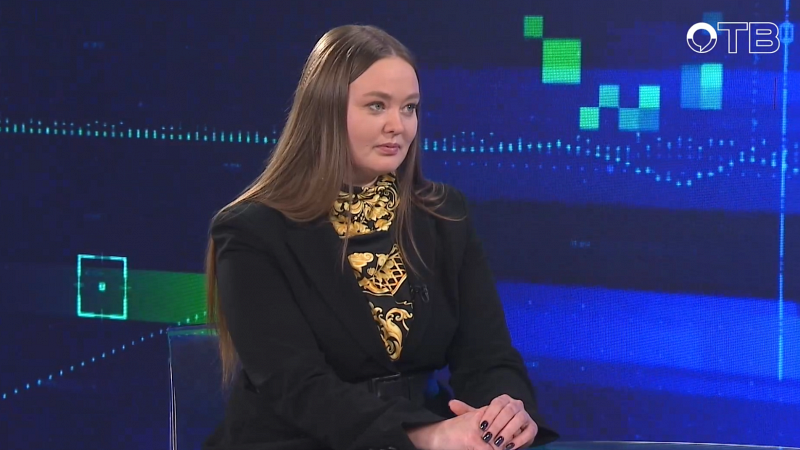 МФЦ в смартфоне: как чат-бот помогает получать госуслуги и защищает данные