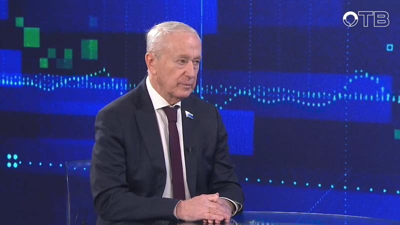 Энергетики под запретом: какие решения Заксобрания защищают наших детей