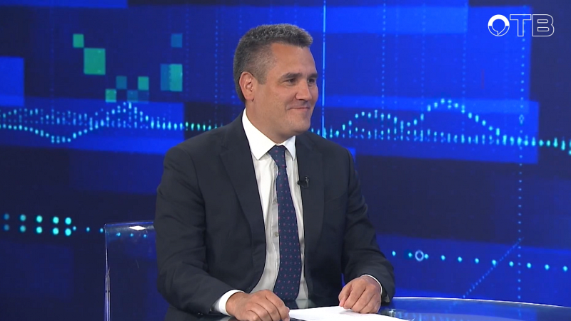 Рак кишечника: причины, симптомы, скрининг и новые методы лечения