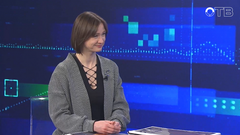 10 лет Ельцин Центру: скандалы, туристы и правда о 90-х