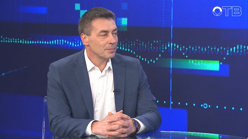 Роботы, ИИ и трансплантация печени: как современные технологии меняют хирургию