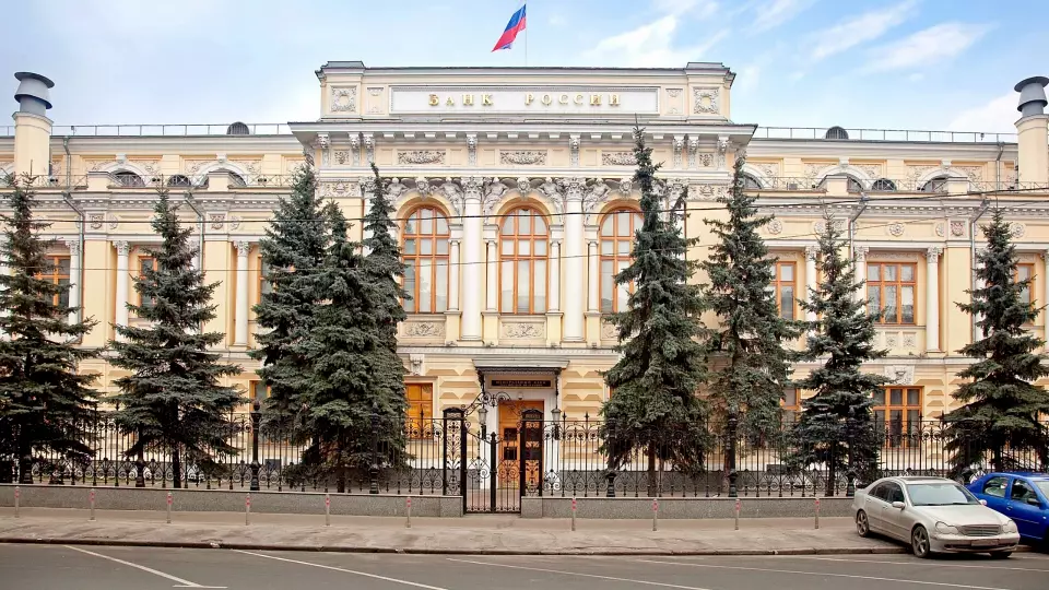 Эксперт рассказал, как удалить себя из «черного» списка клиентов банков