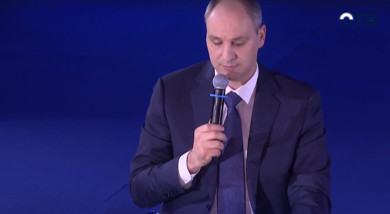 Почти 800 контейнеров для сбора мусора установят в Свердловской области