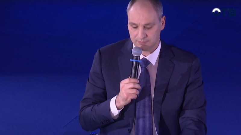 Почти 800 контейнеров для сбора мусора установят в Свердловской области