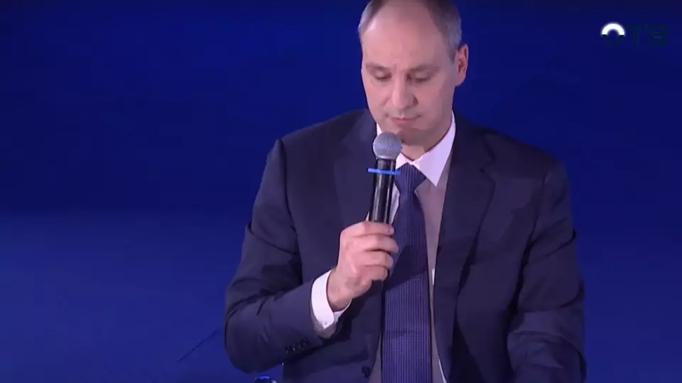 Почти 800 контейнеров для сбора мусора установят в Свердловской области