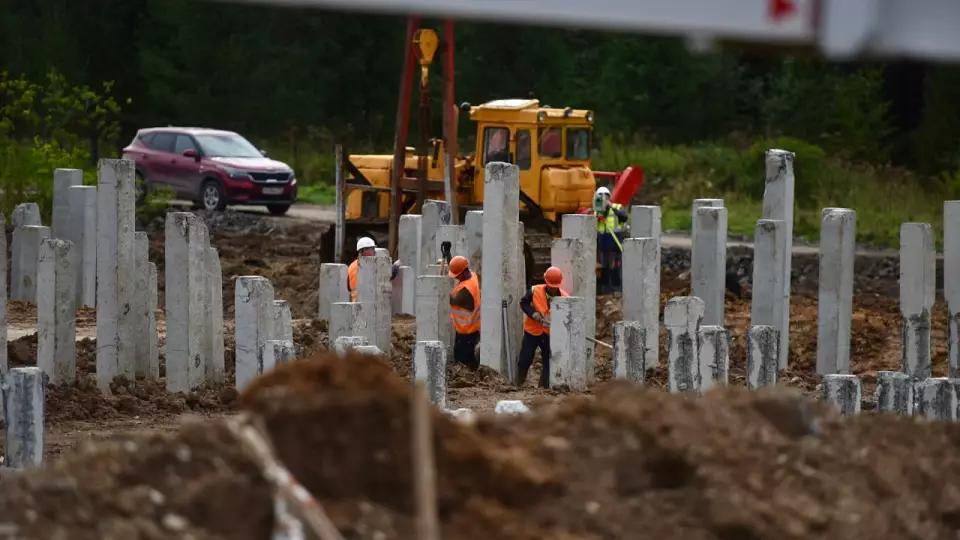 Запуск новой фабрики «Полиметалл» позволит быстрее модернизировать инфраструктуру Нижней Салды