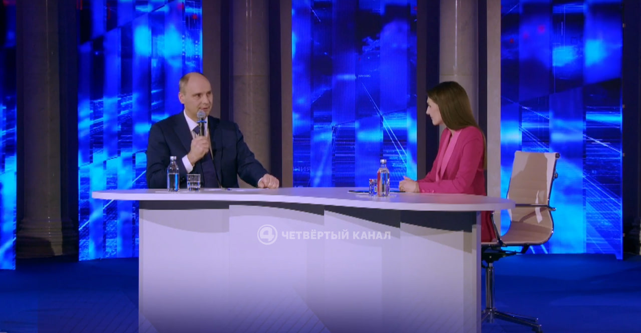 40% проблемных объектов ИЖС в Свердловской области уже достроено