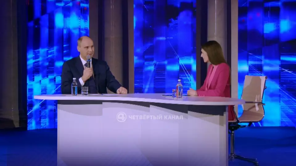 40% проблемных объектов ИЖС в Свердловской области уже достроено