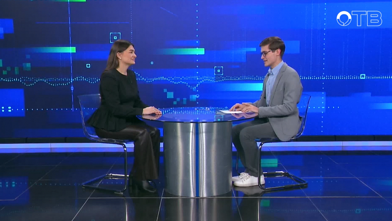 «Мама, пройди маммографию»: онколог о раке груди, мифах и ранней диагностике