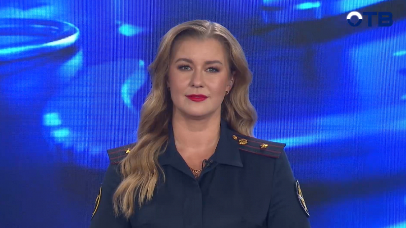 "Территория безопасности": выпуск от 28.11.25