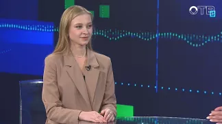 Какие проекты разрабатывает Молодежный парламент Свердловской области?