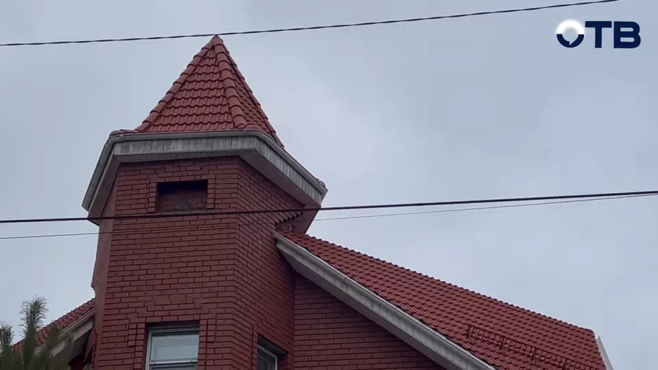 Эксперты предложили лицензировать реабилитационные центры