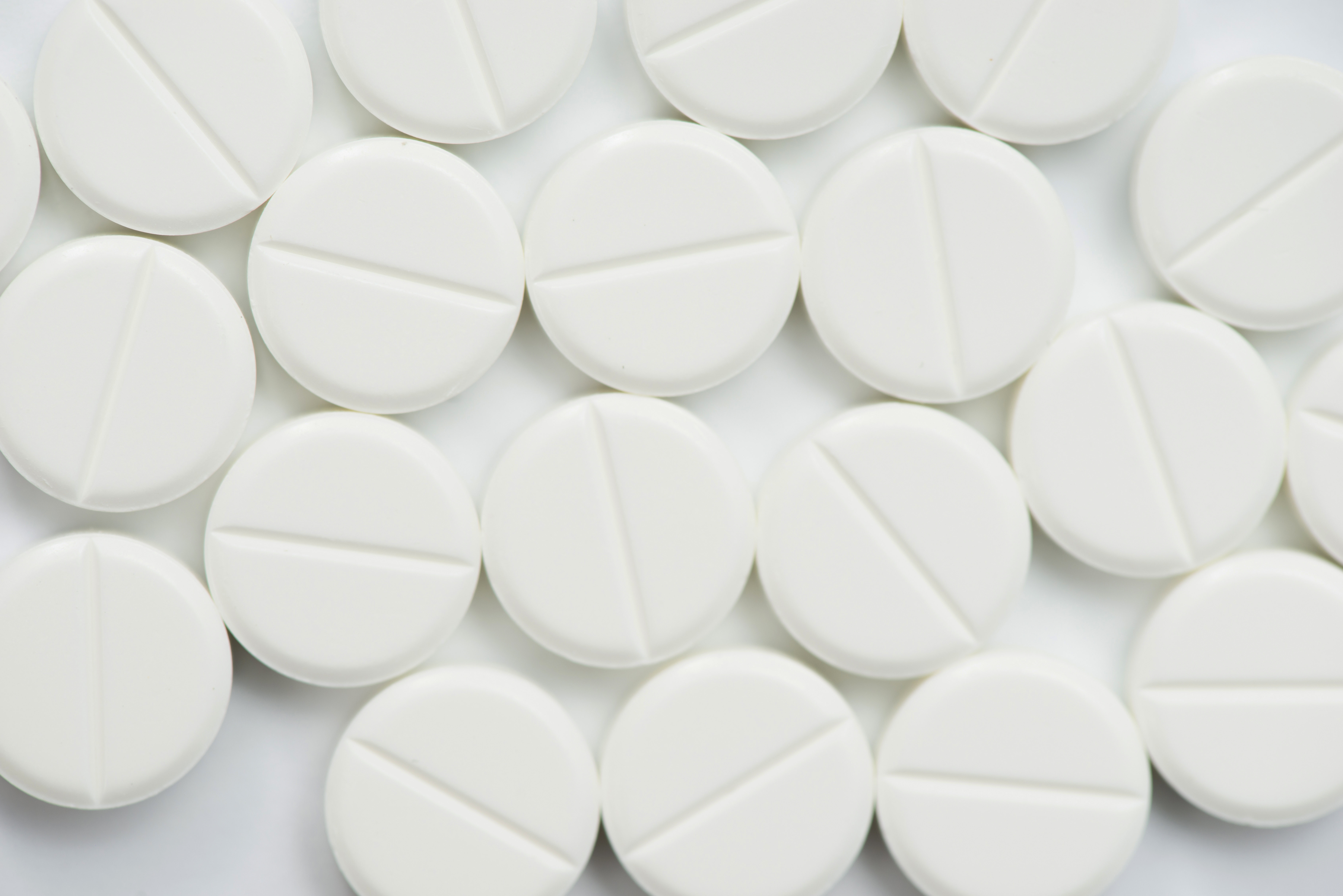 Врач назвала причины набора веса у россиян