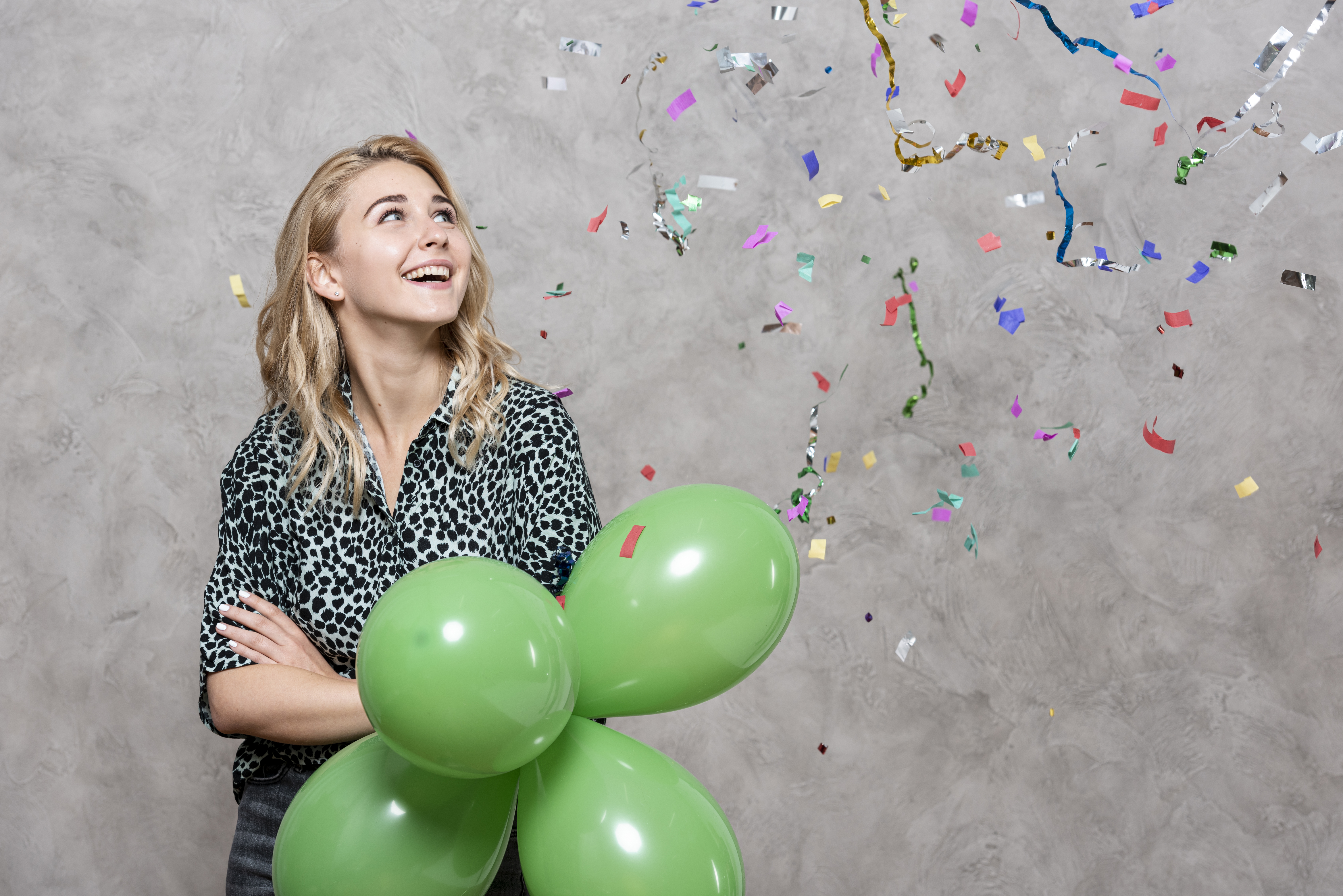 Какие профессиональные праздники отмечают в декабре?