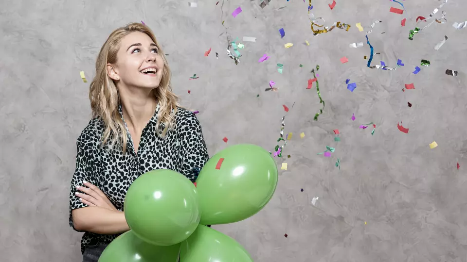 Какие профессиональные праздники отмечают в декабре?