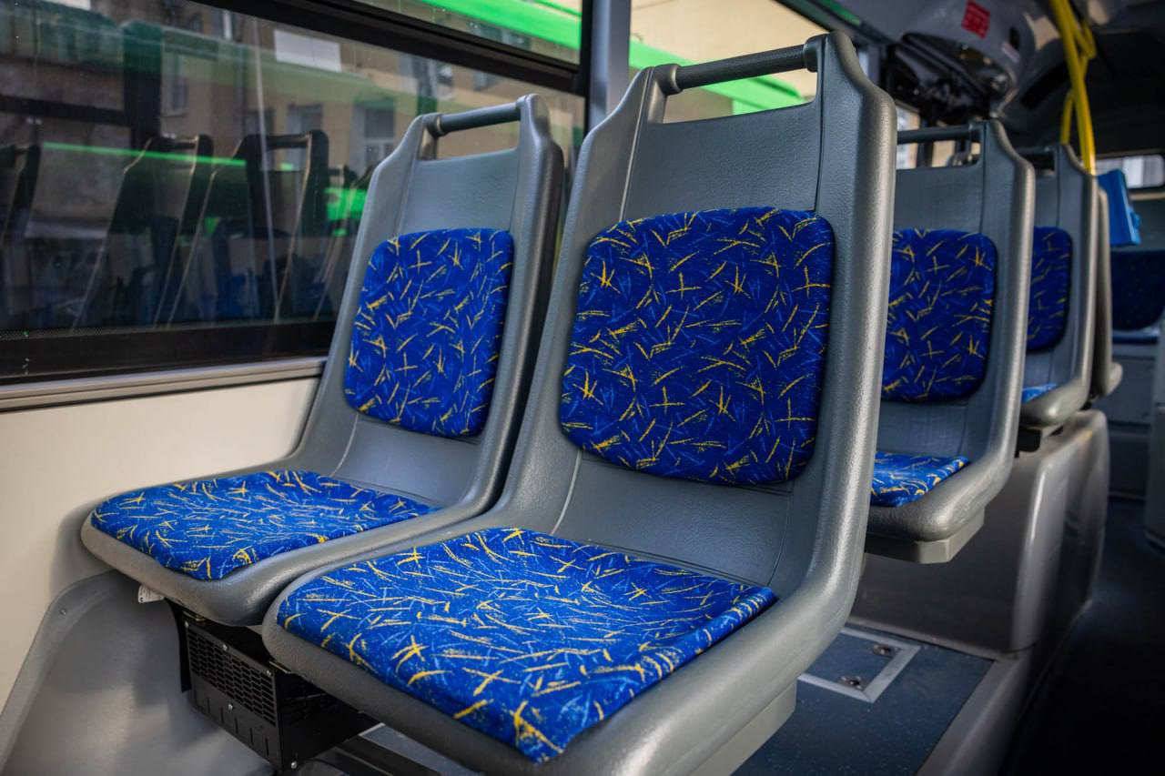 В Екатеринбурге предложили автоматически списывать оплату за проезд