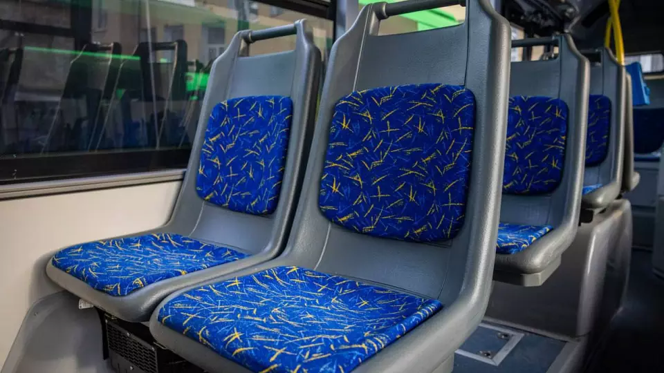 В Екатеринбурге предложили автоматически списывать оплату за проезд