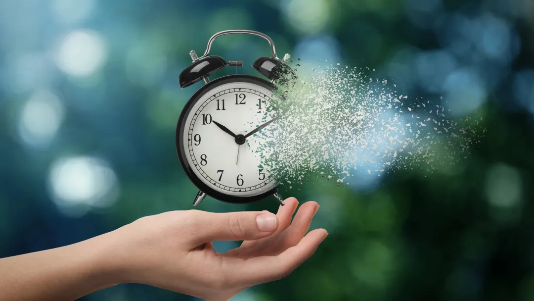 Священник объяснил, почему опасно знать дату своей смерти