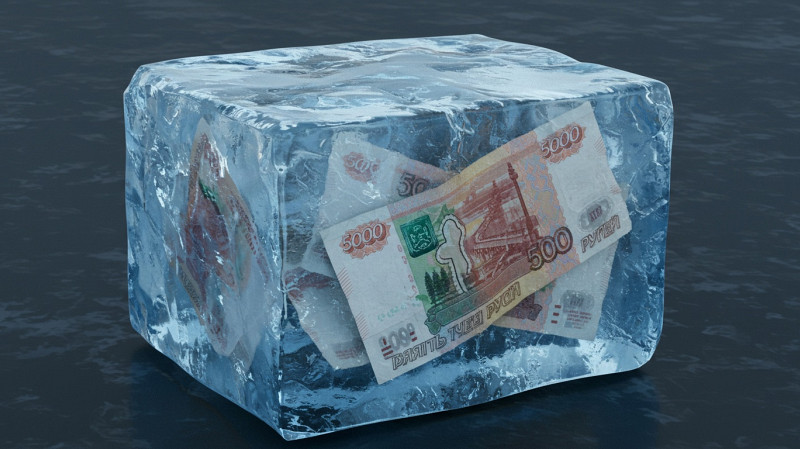 В России могут ввести семидневный период охлаждения для сделок с недвижимостью