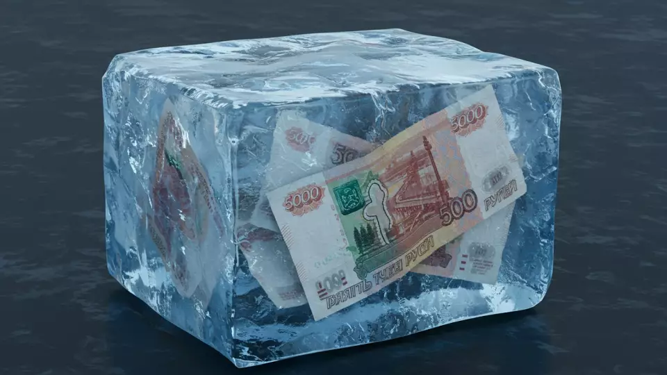 В России могут ввести семидневный период охлаждения для сделок с недвижимостью