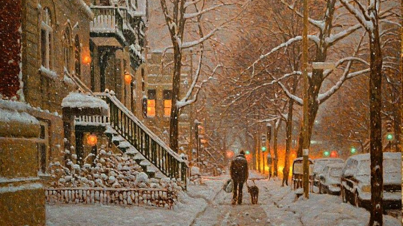 Новые законы с 1 декабря 2025 года: повышение пенсий, изменения в ЖКХ и автосборе