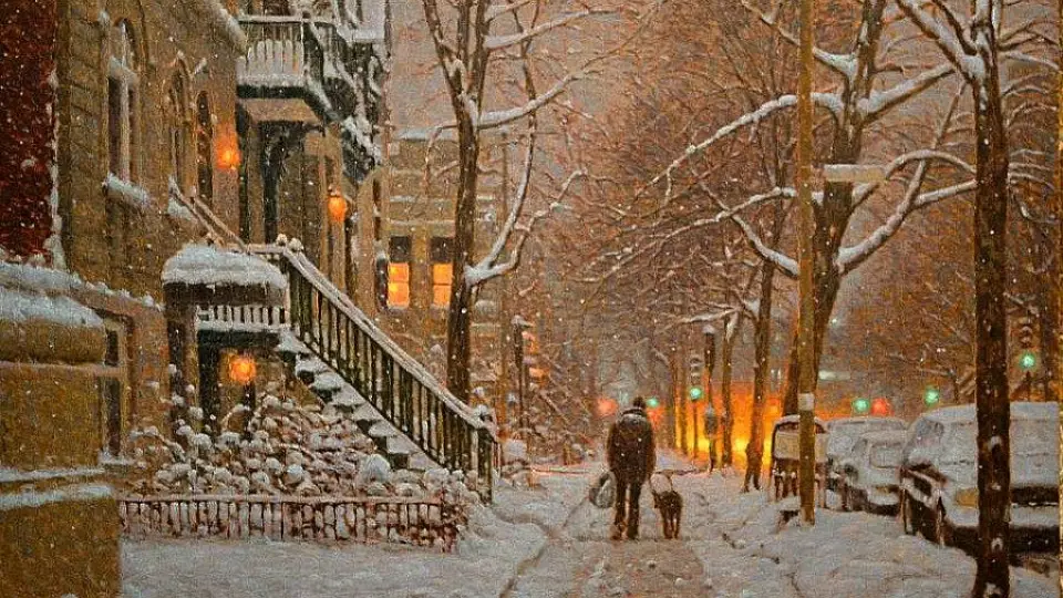 Новые законы с 1 декабря 2025 года: повышение пенсий, изменения в ЖКХ и автосборе