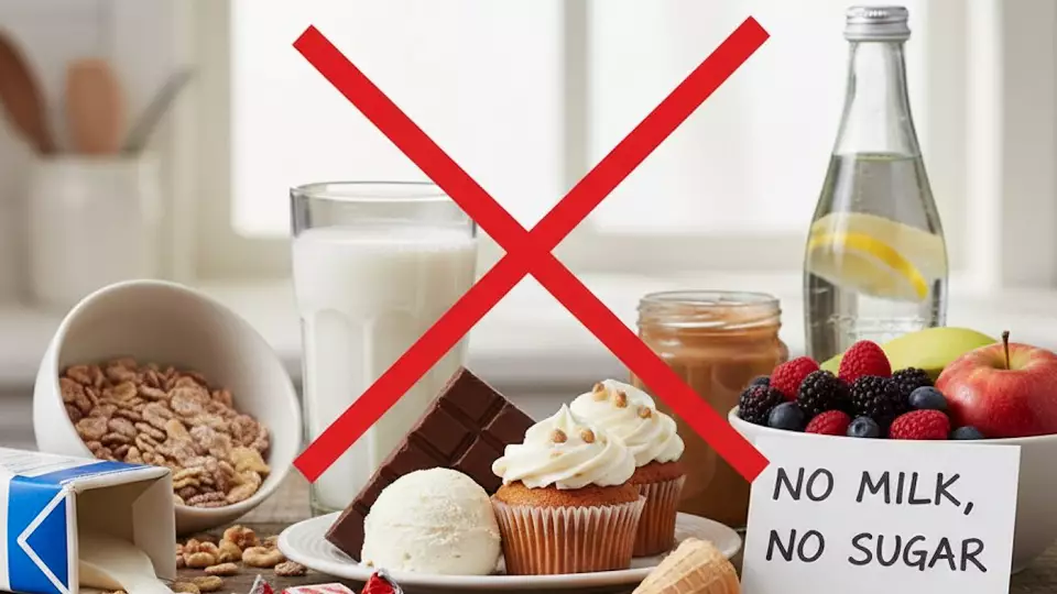 Аллерголог развеяла популярные мифы об аллергии