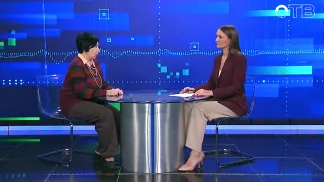 Какой будет «Кинопроба-2025»: главные темы, участники и тренды молодого кино