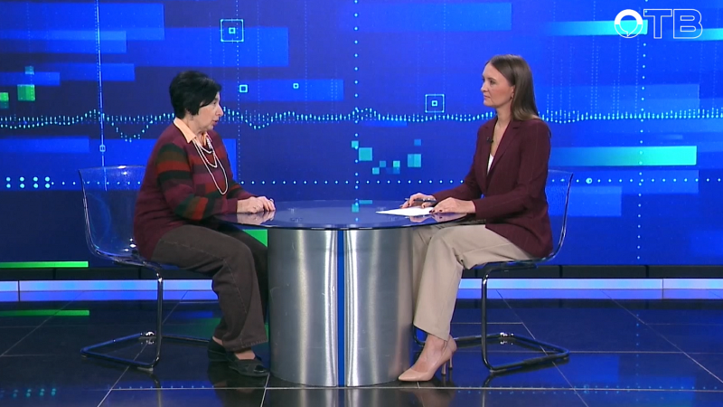 Какой будет «Кинопроба-2025»: главные темы, участники и тренды молодого кино