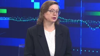 Как работают новые правила списания налоговой задолженности: разъясняет УФНС по Свердловской области